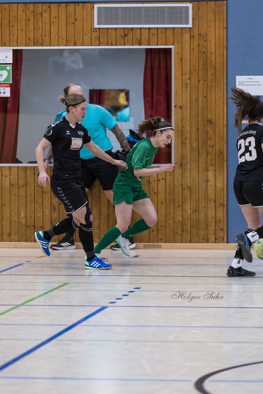 Bild 200 - Wahlstedter Wintercup